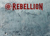 Rebellion Rum